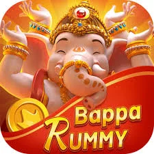 Yono Rummy Apk Dopt
