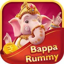 Yono Rummy Apk Mod