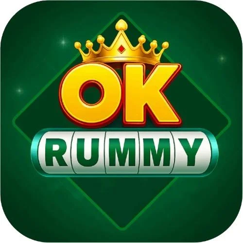 Yono Rummy App Game