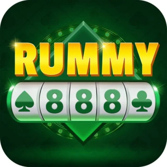 Yono Rummy For Android