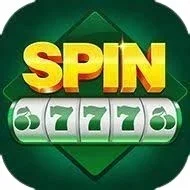 Yono Rummy Game 888