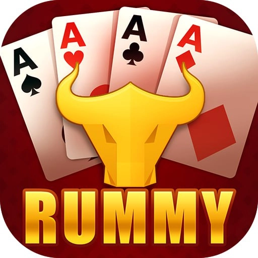 Yono Rummy Hi