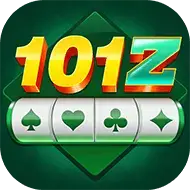 Yono Rummy Kerala