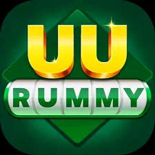 Yono Rummy Maha