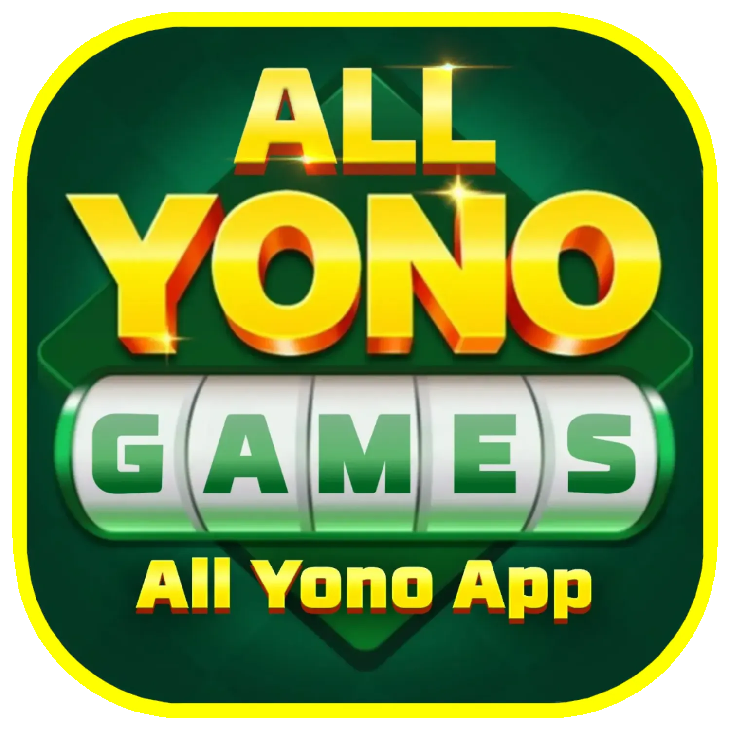 Yono Rummy Naya Game