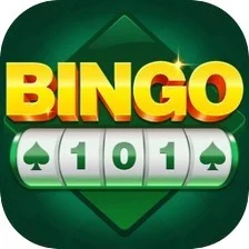 Yono Rummy New 2025