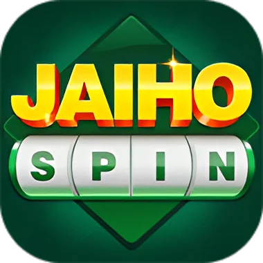 Yono Rummy Rummy