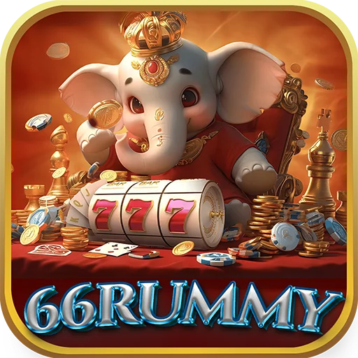 Yono Rummy Similar Games