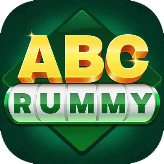 Yono Rummy Vip