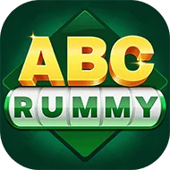 Yono Rummy2026