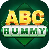 Yono Rummy567