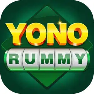 Yono Sbi Full Form
