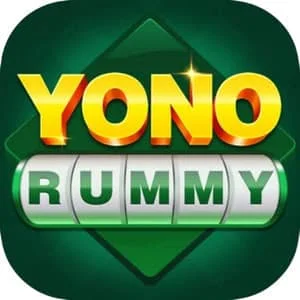 Yono Sbi India App