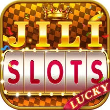 Yono Slot Rummy