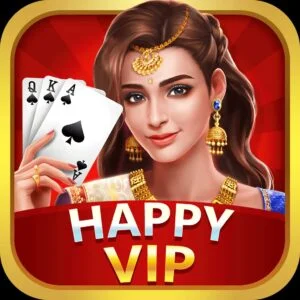 Yono Slots 777 All Games