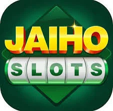 Yono Slots Game