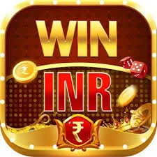 Yono Slots Games