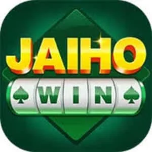 Yono Slots Spin 777