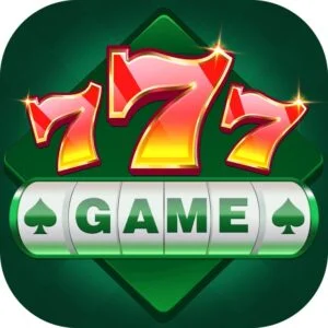 Yono Slots Yono Games