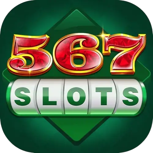 Yono Vip Lucky 777