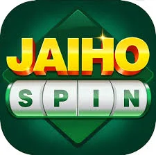 Yono Winner Games Apk